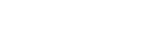 emc易倍电力电缆