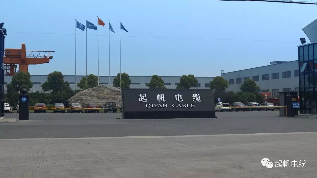 emc易倍周供华入围金山区区长质量奖拟获奖个人