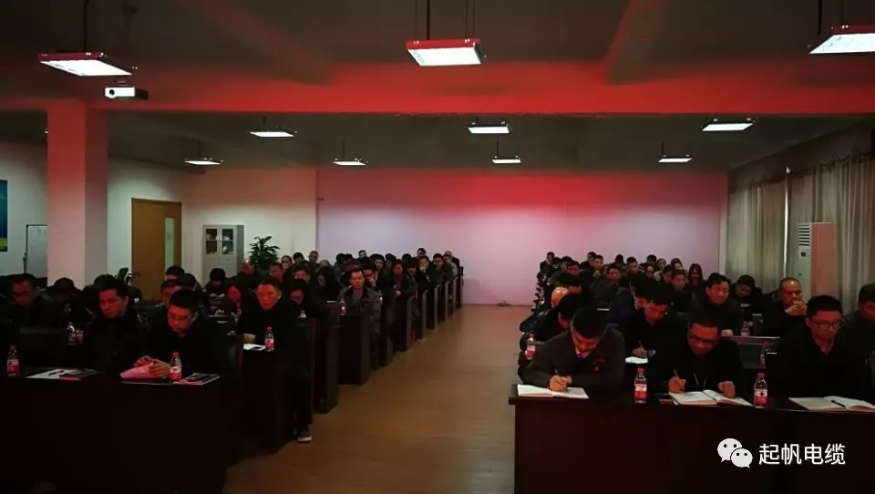 56亿！emc易倍电缆销量又创新高！