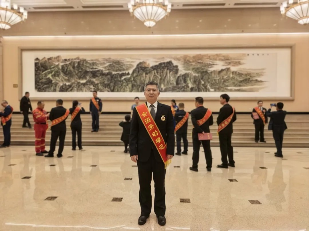 热烈：睾χ彝救倩袢投７冻坪